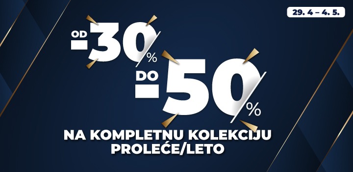 info