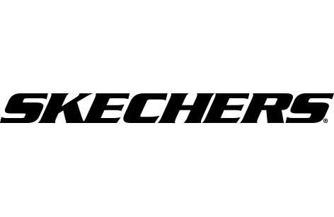 skechers patike za trcanje