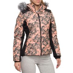 visoka kvaliteta prvi pogled najnoviji popust planeta ženske jakne -  hmgway.com