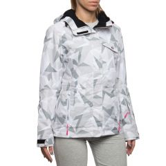 planeta sport timberland