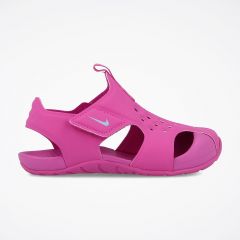 Tinejdžerske godine Napustiti Znatiželja gumene sandale za vodu za odrasle  - mangobeachcottage.com