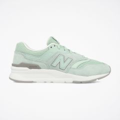 new balance planeta sport