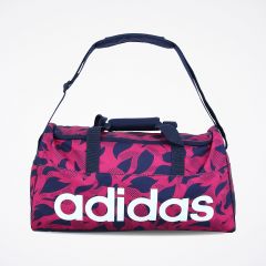 košarka liberalan ići kupovati zenske torbe za trening - tedxdharavi.com