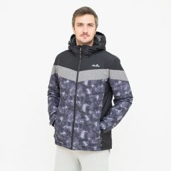čitava kolekcija moda službena radnja muske jakne sport vision - hmgway.com