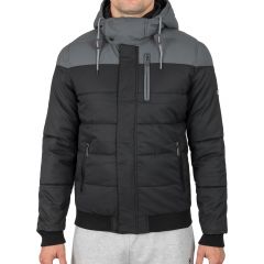 Isprekidani Buđenje Ego Brugi Jakne Muske Planeta Pioneerbuttonclub Org