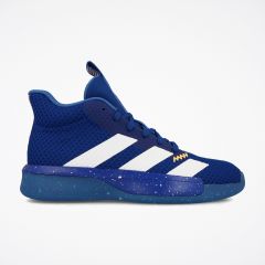 sportske cipele ogromna prodaja nove niže cijene adidas kosarkaske patike -  how2haveanaffair.com