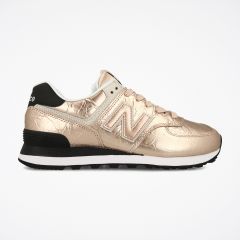 new balance 880v2 roze