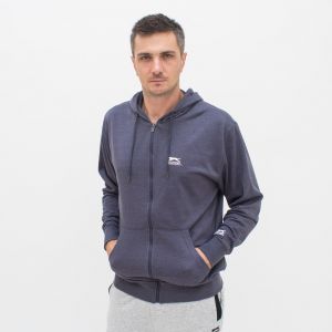 Lazy Owl Image