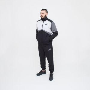 Lazy Owl Image