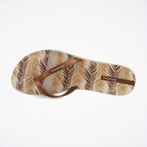 Lazy Owl Image