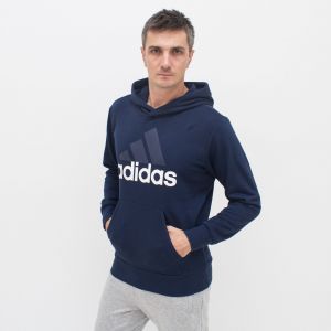 Lazy Owl Image