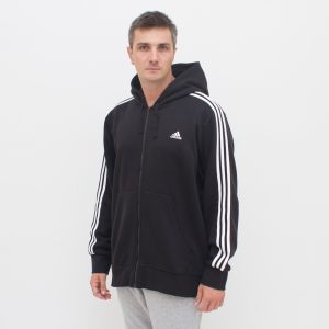 Lazy Owl Image