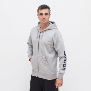 Lazy Owl Image