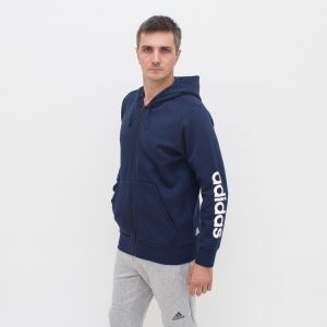 Lazy Owl Image