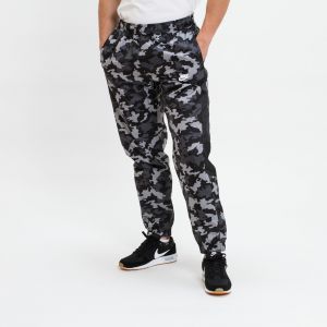 Lazy Owl Image