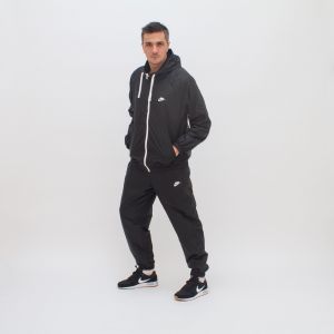Lazy Owl Image