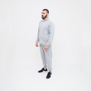 Lazy Owl Image