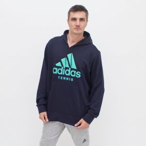 Lazy Owl Image