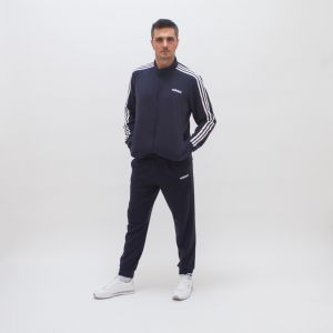 Lazy Owl Image