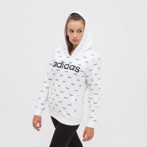 Lazy Owl Image