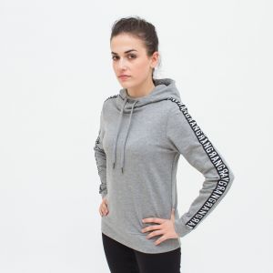 Lazy Owl Image