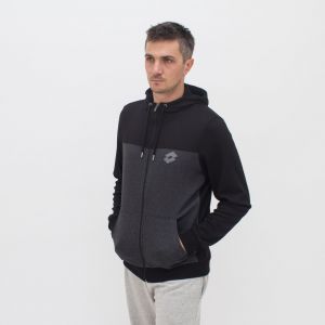 Lazy Owl Image