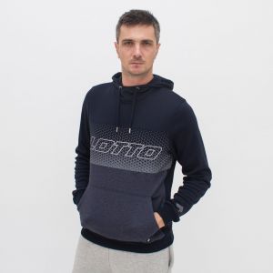 Lazy Owl Image