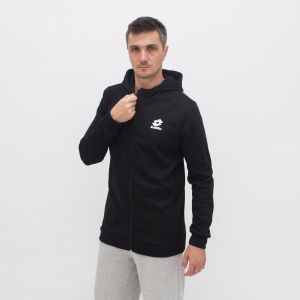 Lazy Owl Image