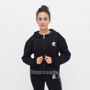 Lazy Owl Image