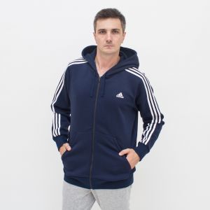 Lazy Owl Image