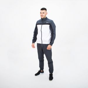Lazy Owl Image