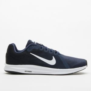 PATIKE NIKE QUEST M - AA7403-007