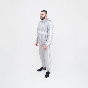 Lazy Owl Image
