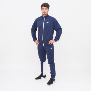 Lazy Owl Image