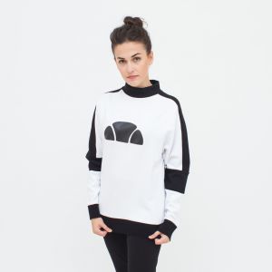 Lazy Owl Image