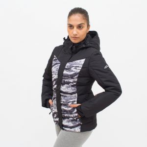 Lazy Owl Image