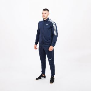 Lazy Owl Image