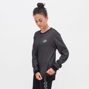 Lazy Owl Image