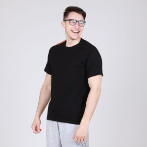 Lazy Owl Image