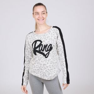 Lazy Owl Image