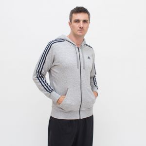 Lazy Owl Image