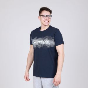 Lazy Owl Image