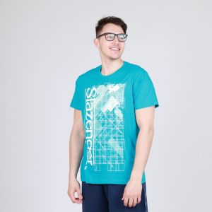 Lazy Owl Image