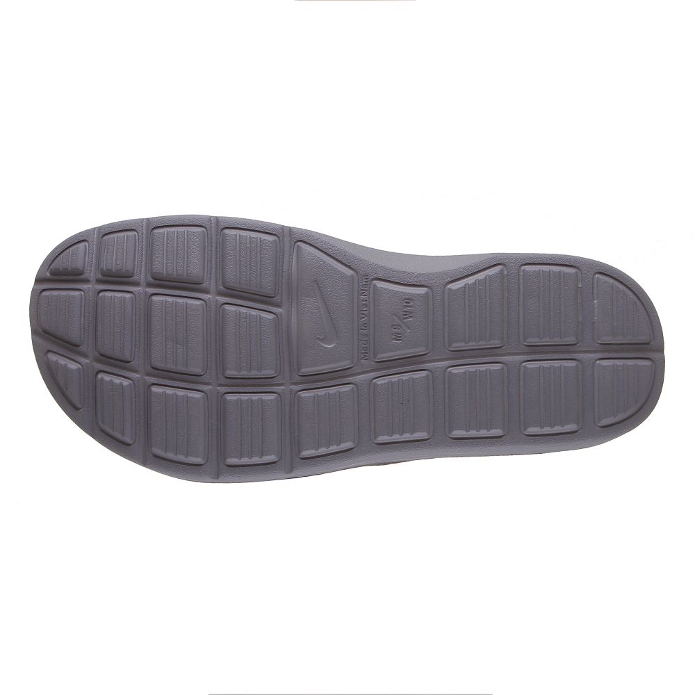 papuce benassi solarsoft