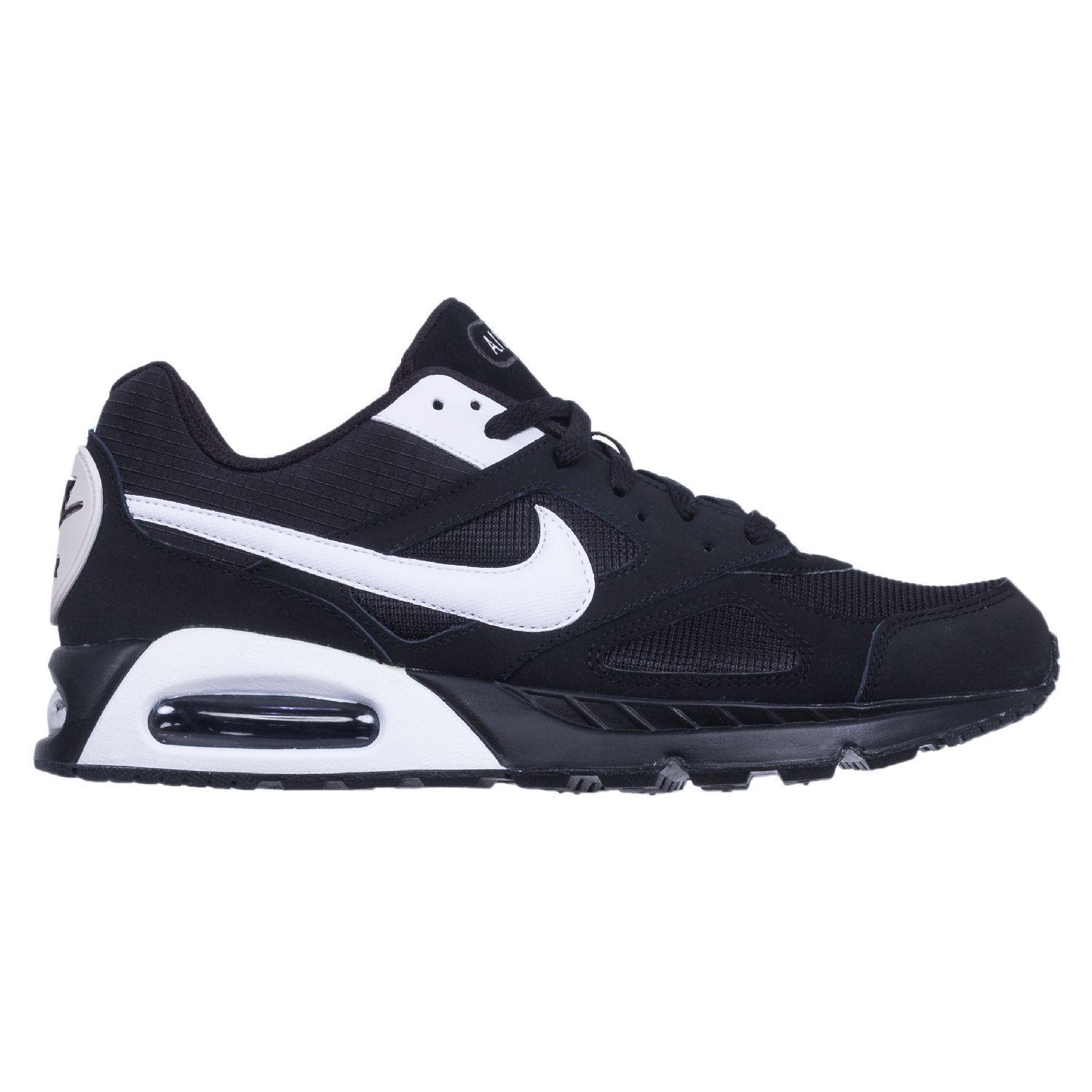 Nike air max ivo. Nike air max ivo. Nike air max ivo отзывы. Air max 580518-011. Nike air max ivo.