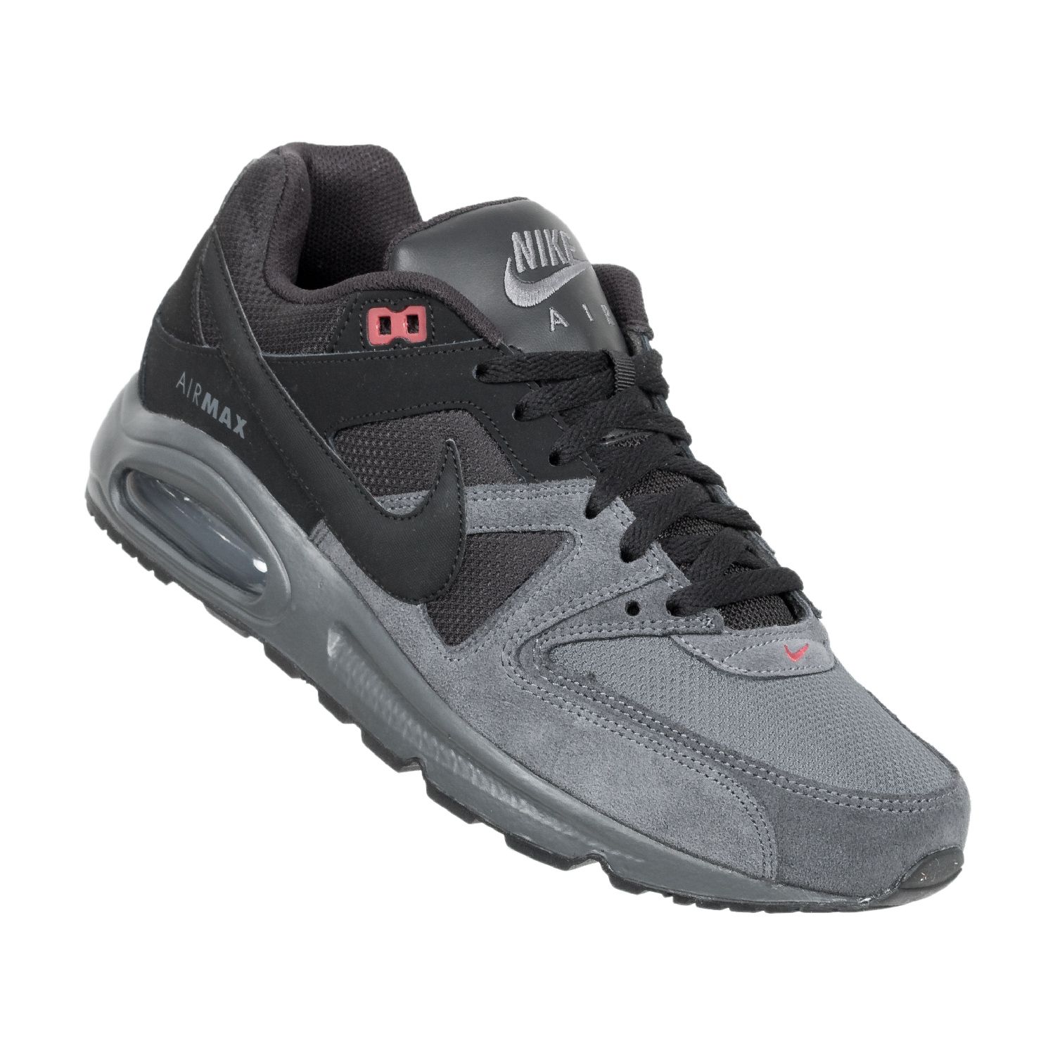 patike air max command m
