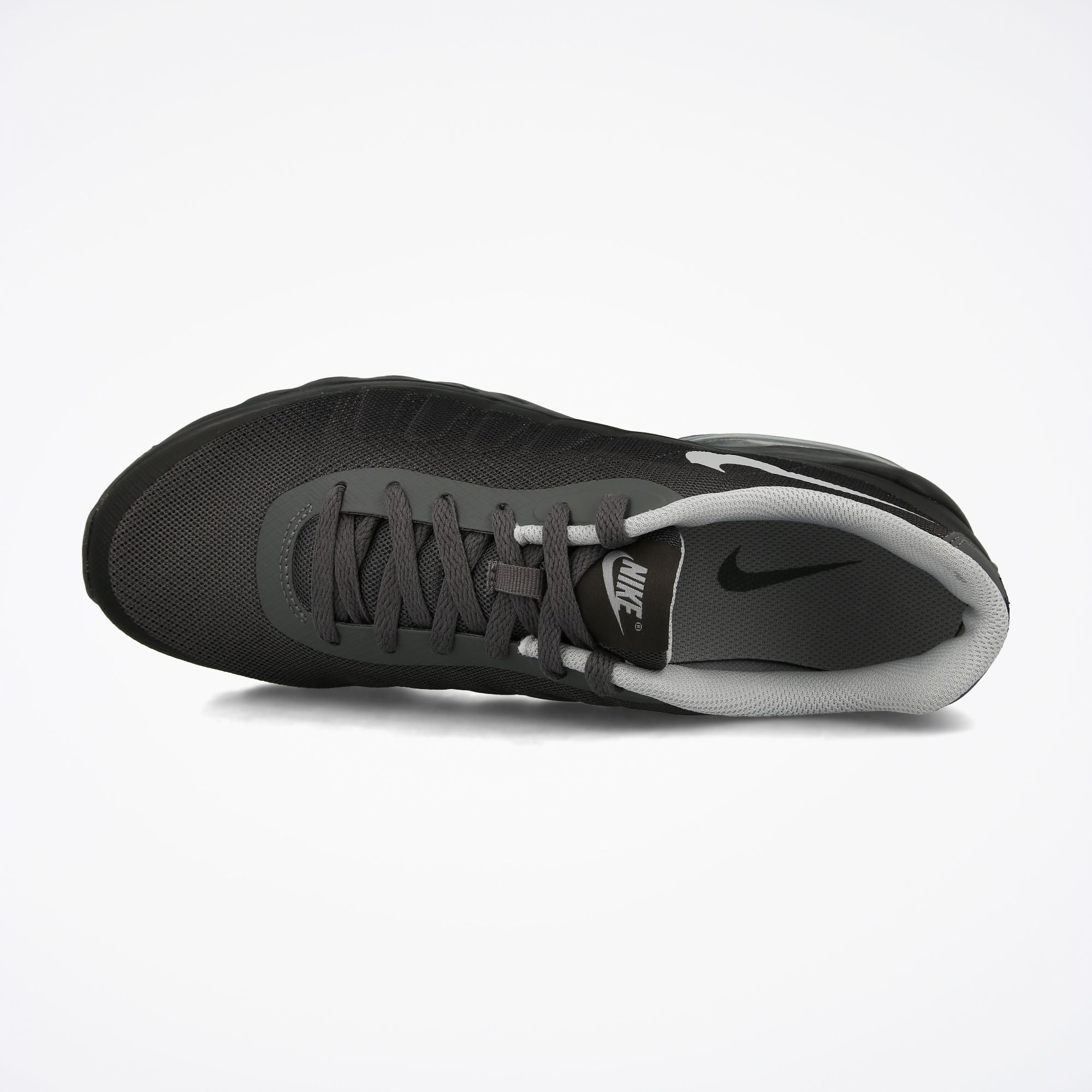Nike Ebernon Planeta Off 79 Bonyadroudaki Com