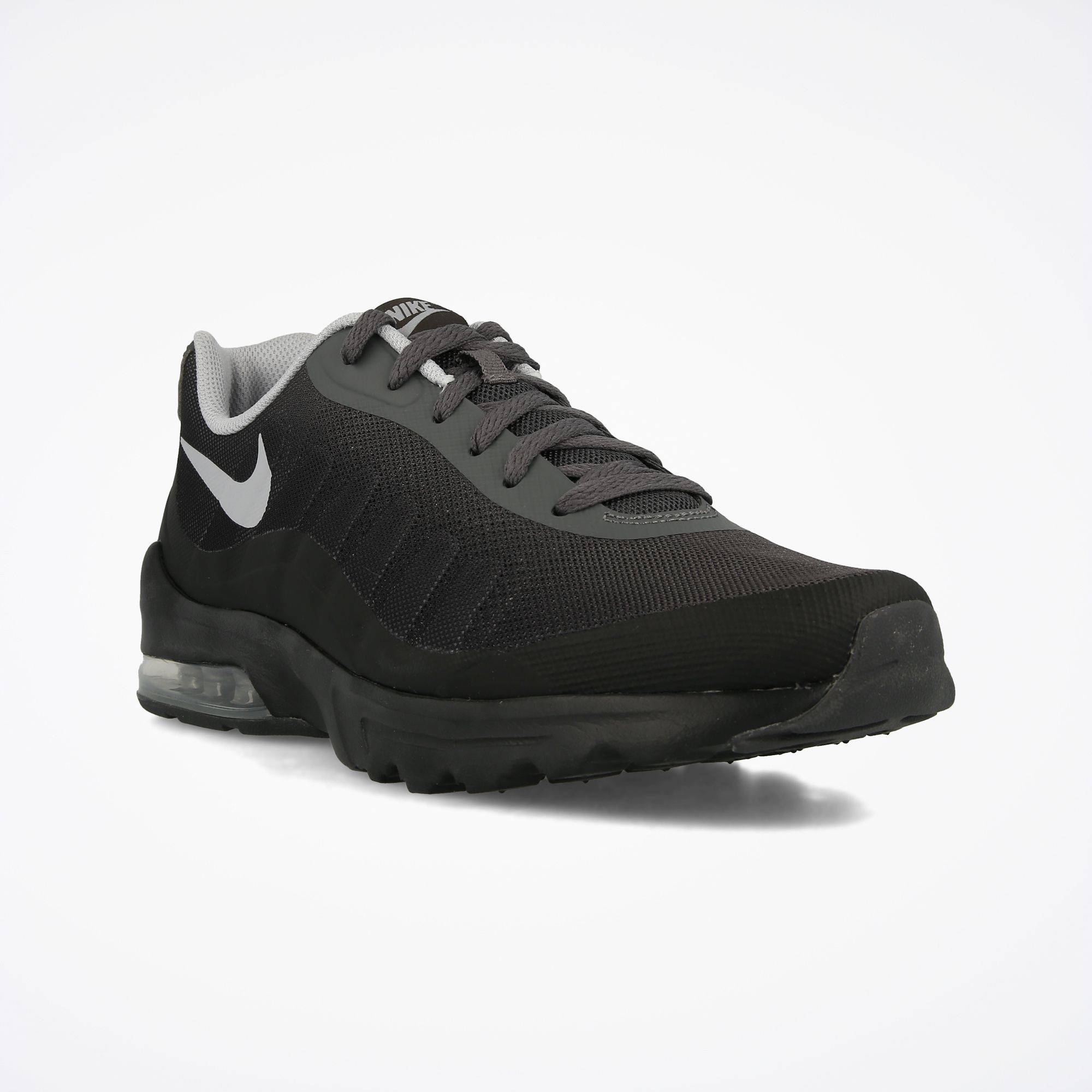 Muske Patike Nike Planeta Dae9b8f Dailynatorekantho Com