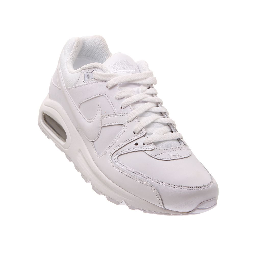 patike nike air max command