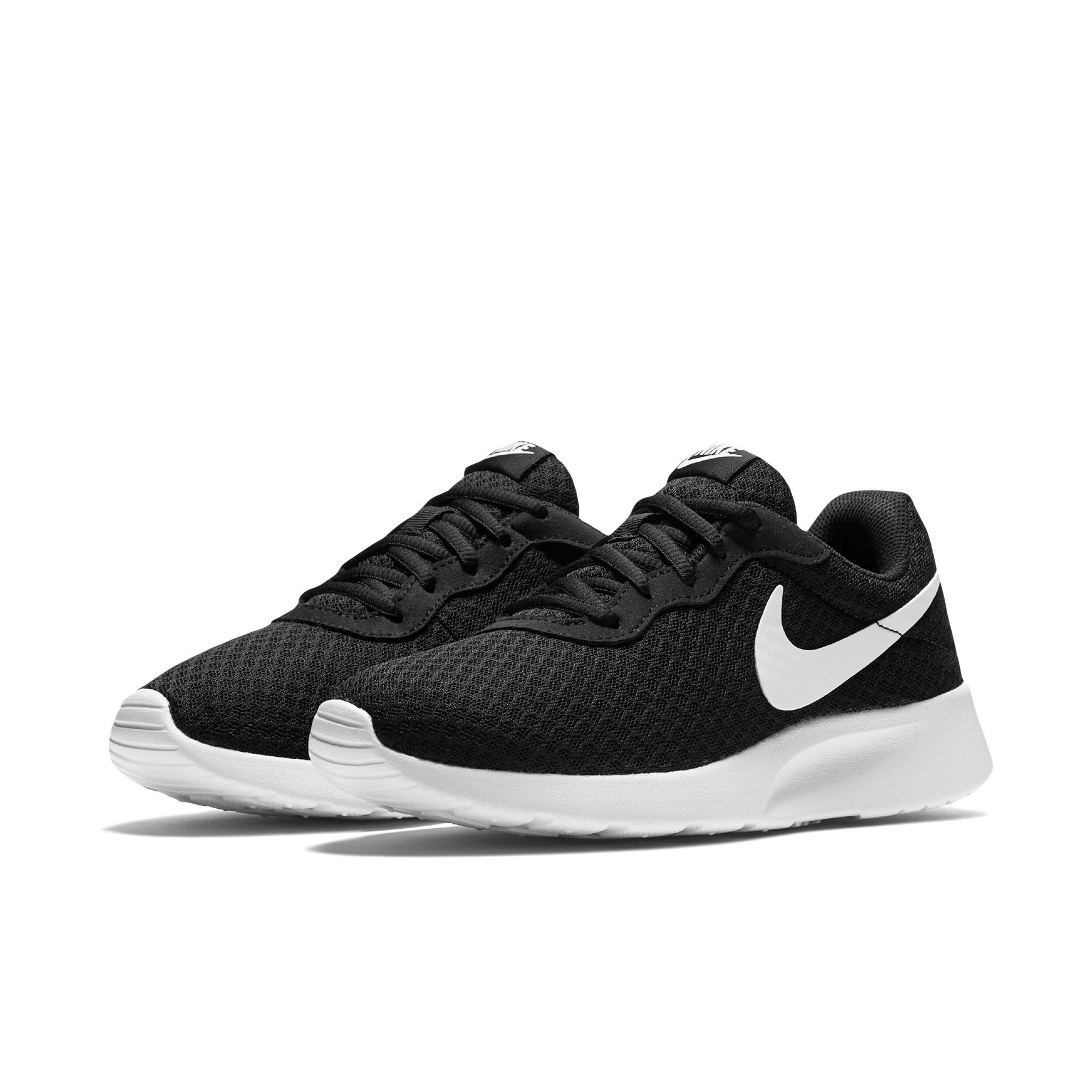 nike f lfs m air